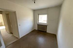 Property thumbnail 41