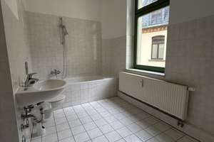 Tolle 3 Raumwohnung - wird neu saniert für Sie-mit Einbauküche und Echtholzparkett – Hölderlinstraße 15, 8056 Mitte-Nord, Zwickau – Vorschaubild 7