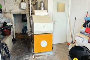 Mit dieser Anzeige könnte der Weg zum Hausbesitzer inkl. Einliegerwohnung für Sie beginnen! – Ludwigsburg (Kreis) – Vorschaubild 28