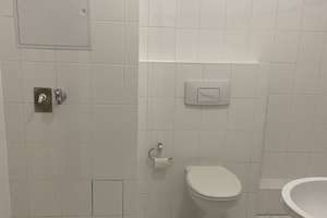 Property thumbnail 15