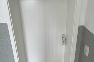 TOP Investment-Mehrfamilienhaus in zentraler Lage von Offenbach am Main – Offenbach am Main – Vorschaubild 3