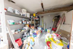 Property thumbnail 45