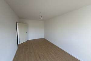 Frisch renovierte 2-Zimmerwohnung mit separater Küche und Balkon - WE10 – Borsigallee 14, 53125 Brüser Berg, Bonn – Vorschaubild 5