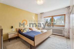 Einfamilienhaus mit großem Garten in Ulm-Böfingen – solide Basis, viele Möglichkeiten – Die vollständige Adresse der Immobilie erhältst du vom Anbieter., 89075 Böfingen, Ulm – Vorschaubild 12