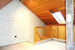 Einfamilienhaus mit großem Garten und Dachterrasse ( Grundstück 636qm ) – Helenenstr. 108, 46537 Wesel (Kreis) – Vorschaubild 21