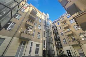 Property thumbnail 18