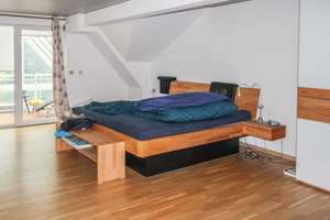 Großzügiges 8-Zi. Haus plus Bungalow, Wintergarten, Garage, 2 Carports in Braunschweig Weststadt – Die vollständige Adresse der Immobilie erhältst du vom Anbieter., 38120 Weststadt, Braunschweig – Vorschaubild 16