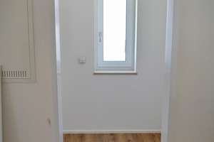 2-Zimmer Wohnung - Leben auf dem Gütlbauerhof – Gütlbauerweg 12, 94036 Haidenhof Süd, Passau – Vorschaubild 5