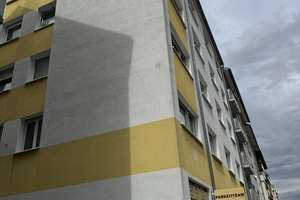 Gemütliche 3-Zimmer-Wohnung mit Sonnenbalkon im Stuttgarter Westen – Rosenbergstraße 84, 70176 Rosenberg, Stuttgart – Vorschaubild 39