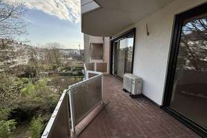 Property thumbnail 15