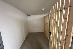 Traumhafte 2-Zimmer-Wohnung in Osnabrück – Friedrich-Janssen Straße 3, 49076 Westerberg, Osnabrück – Vorschaubild 8