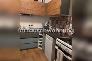 Tauschwohnung: Tausche sonnige ☀️ 2 Z. Wohnung geg mind 3,5/ optimal 4/5 – Die vollständige Adresse der Immobilie erhältst du vom Anbieter., 12627 Hellersdorf, Berlin – Vorschaubild 12