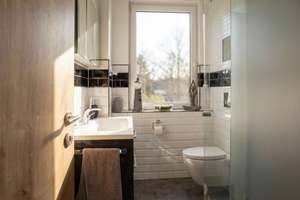 Romantisches, großes Einfamilienhaus in Bottrop-Batenbrock – Die vollständige Adresse der Immobilie erhältst du vom Anbieter., 46238 Eigen, Bottrop – Vorschaubild 15