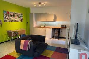 RESERVIERT - Mehrgenerationenhaus - 325m² Wohnfläche + 105m² DG-Ausbaureserve in bester Feldrandlage – Die vollständige Adresse der Immobilie erhältst du vom Anbieter., 68519 Viernheim – Vorschaubild 33