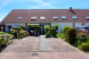 Ruhige, dörfliche Lage: Ideal für Naturliebhaber! – Am Brink xx, 31848 Hameln-Pyrmont (Kreis) – Vorschaubild 34