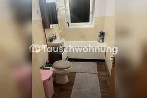 Tauschwohnung: Helle 2 Zimmer-Wohnung in eine schöne ruhige Ecke  – Bornhagenweg 41, 12309 Lichtenrade, Berlin – Vorschaubild 8