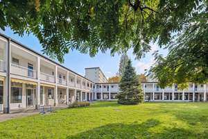 Property thumbnail 15