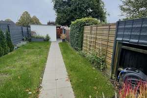 Property thumbnail 13