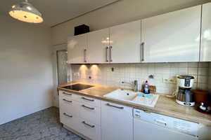 Bungalow im Herzen von Belm – Osnabrück (Kreis) – Vorschaubild 6
