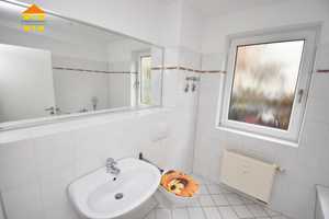 *Modernes Wohnen mit herrlicher Terrasse, Tageslichtbad & TG-Stellplatz in Schlosschemnitz* – Altendorfer Straße 17, 9113 Chemnitz – Vorschaubild 9