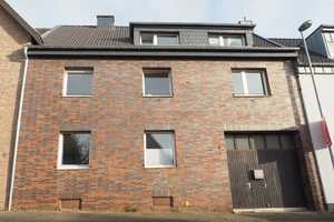 ++ Ein Haus im Mittelpunkt mit vielen wichtigen Modernisierungen & Wallbox! ++ – Rhein-Erft-Kreis – Vorschaubild 1
