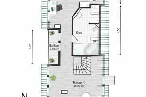 Property thumbnail 17