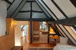 Property thumbnail 28