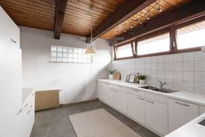 Bungalow in schöner Lage von Ötisheim – Die vollständige Adresse der Immobilie erhältst du vom Anbieter., 75443 Ötisheim – Vorschaubild 6