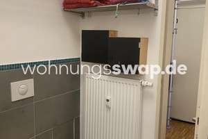 Wohnungstausch: Gundelfinger Str. 10 – Gundelfinger Str. 10, 10000 Karlshorst, Berlin – Vorschaubild 13