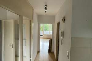 Großer Kurfürst, Eislebener Str. 37 – Eislebener Str. 37. Großer Kurfürst 37, 28329 Gartenstadt Vahr, Bremen – Vorschaubild 2