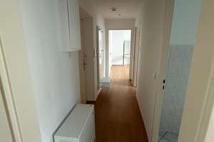 2-Zimmerwohnung inkl. 2 Balkone und zentral gelegen – Wirthstraße 30, 90459 Galgenhof, Nürnberg – Vorschaubild 4