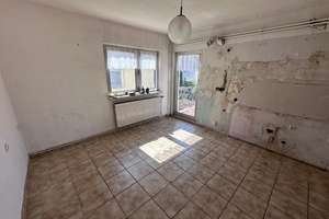 Freistehendes 1-2 Fam.haus auf schönem Gartengrundstück in begehrter Wohnlage – Die vollständige Adresse der Immobilie erhältst du vom Anbieter., 55128 Bretzenheim, Mainz – Vorschaubild 8