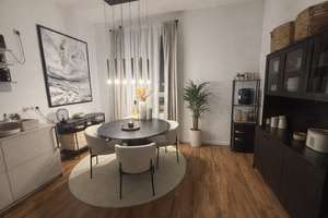 Schöne 2 Zimmer Wohnung - Nachmieter zum 1.7.26 – Die vollständige Adresse der Immobilie erhältst du vom Anbieter., 27570 Geestemünde, Bremerhaven – Vorschaubild 8