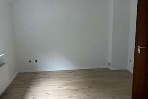 Gemütliche 1-Zimmer Wohnung in zentraler Lage – Wendische Straße 23, 23558 Sankt Lorenz Süd, Lübeck – Vorschaubild 4