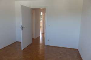  attraktive 3-Raum-Wohnung in bevorzugter Lage von Essen-Kupferdreh – Die vollständige Adresse der Immobilie erhältst du vom Anbieter., 45257 Kupferdreh, Essen – Vorschaubild 7