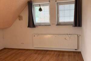 08468! TOLLES OBJEKT - EINFAMILIENHAUS MIT POOL! – Siedlung xx, 8468 Reichenbach im Vogtland – Vorschaubild 19