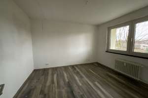 Voll renovierte und modernisierte 2-Zimmer-Balkonwohnung in Duisburg Röttgersbach – Am Kreyenbergshof 30, 47167 Röttgersbach, Duisburg – Vorschaubild 7