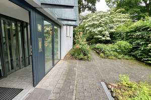 Vermietete Eigentumswohnung (143 m²) mit freier Einliegerwohnung im Souterrain  (53m²) – Die vollständige Adresse der Immobilie erhältst du vom Anbieter., 22605 Othmarschen, Hamburg – Vorschaubild 4