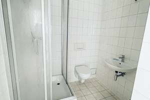 Helle und gemütliche 2-Raumwohnung mit Einbauküche – 39112 Sudenburg, Magdeburg – Vorschaubild 10