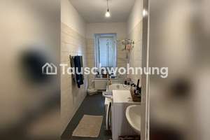 Tauschwohnung: 3,5-Zimmer-Wohnung Altlindenau gegen 1,5-2 Zimmer-Wohnung – Die vollständige Adresse der Immobilie erhältst du vom Anbieter., 4177 Altlindenau, Leipzig – Vorschaubild 9