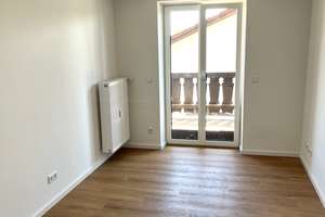 1-Zimmer-Apartment in Schondorf – Landsbergerstr 37, 86938 Schondorf am Ammersee – Vorschaubild 2