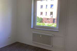 Geräumige 3-Zimmer-Wohnung im Keplerkiez – Friedrich-Wöhler-Str. 13, 34127 Nord (Holland), Kassel – Vorschaubild 5