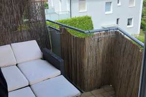 Attraktive Kapitalanlage in S-Möhringen: 5 ETW im Paket mit Entwicklungspotenzial – Däumlingweg 20, 70567 Stuttgart – Vorschaubild 14