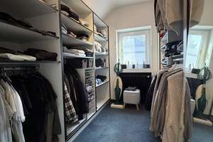 ++ Lichtdurchfluteter Wohntraum: Viel Platz für die ganze Familie auf 220 m² ++ – Die vollständige Adresse der Immobilie erhältst du vom Anbieter., 42651 Solingen-Mitte, Solingen – Vorschaubild 21