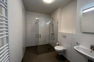 Familienfreundliche 4 Zimmerwohnung mit Terrasse zur Miete in Lübeck - Wentzel Dr. – Juistweg 32, 23554 Sankt Lorenz Nord, Lübeck – Vorschaubild 7