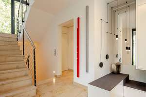 Wohnen in den Baumkronen – moderne Architektur am Tennelbachpark – Die vollständige Adresse der Immobilie erhältst du vom Anbieter., 65193 Sonnenberg, Wiesbaden – Vorschaubild 21