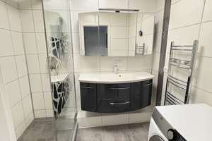 Keine Maklergebühren 4,5 -Zimmer-ETW Wohnung, mit  Atemberaubender Aussicht  – Die vollständige Adresse der Immobilie erhältst du vom Anbieter., 42119 Elberfeld, Wuppertal – Vorschaubild 14