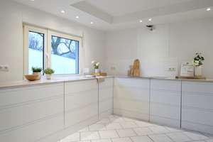 Maisonette zum Verlieben in Koblenz-Horchheim – 56076 Horchheim, Koblenz – Vorschaubild 6
