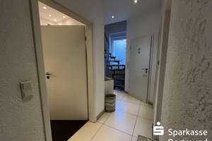 Modernisiertes Dreifamilienhaus - EG und OG frei werdend... – Die vollständige Adresse der Immobilie erhältst du vom Anbieter., 44149 Dorstfeld, Dortmund – Vorschaubild 12