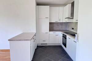 Bonn – Brüser Berg • Helle Dreizimmerwohnung mit Balkon, Einbauküche u. TG-Stellplatz – Die vollständige Adresse der Immobilie erhältst du vom Anbieter., 53125 Brüser Berg, Bonn – Vorschaubild 5